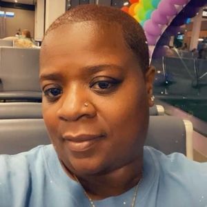 Meet your Posher, Chasity